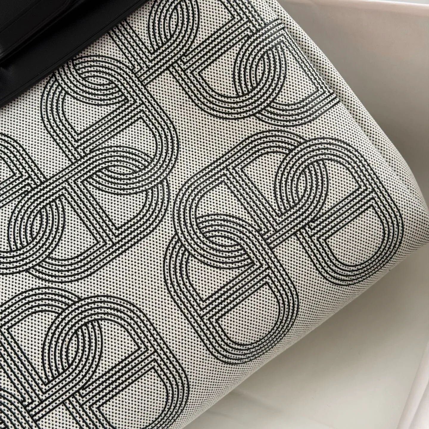 Классические Сумки Женские Hermes 12771014