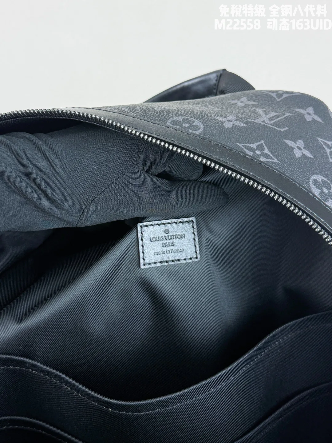 Рюкзаки Женские Louis Vuitton 17999804