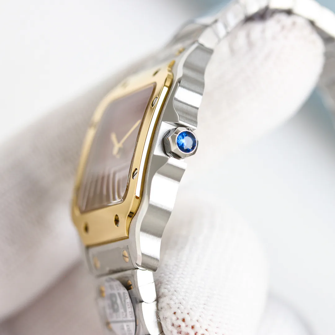 Часы Женские Cartier 17565769