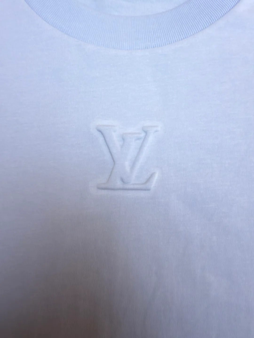 Футболки Мужские Louis Vuitton 11485684