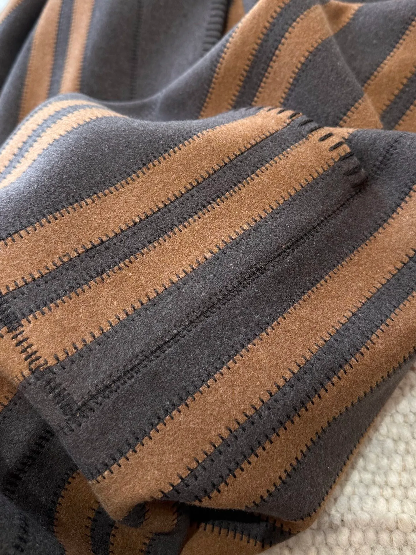 Пальто Женские Loro Piana 11581274