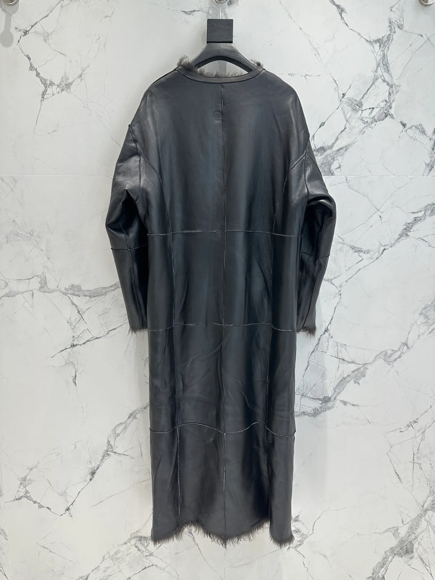 Шубы Женские Hermes 865748