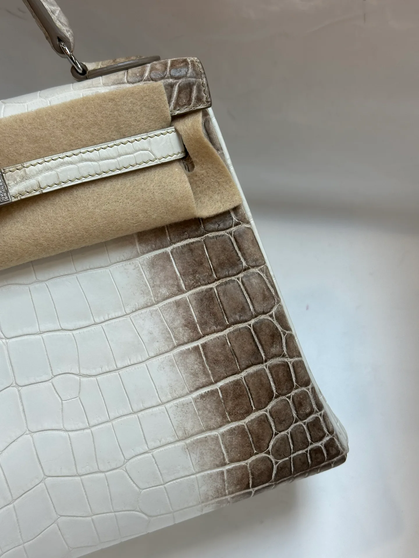 Классические Сумки Женские Hermes 11872347