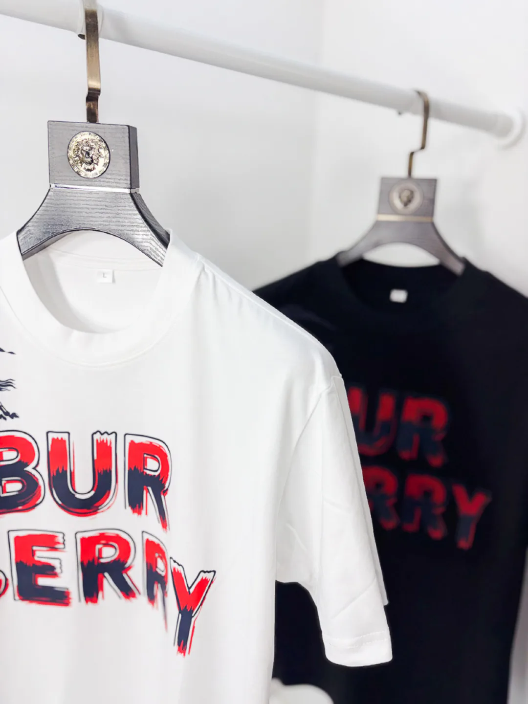 Футболки Мужские Burberry 11708804