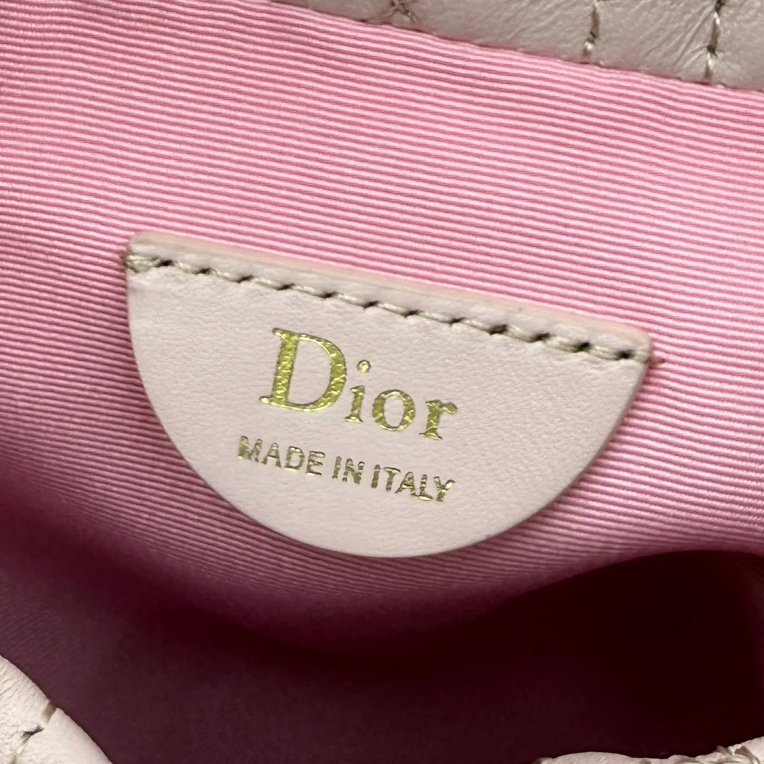 Классические Сумки Женские Christian Dior 12680558