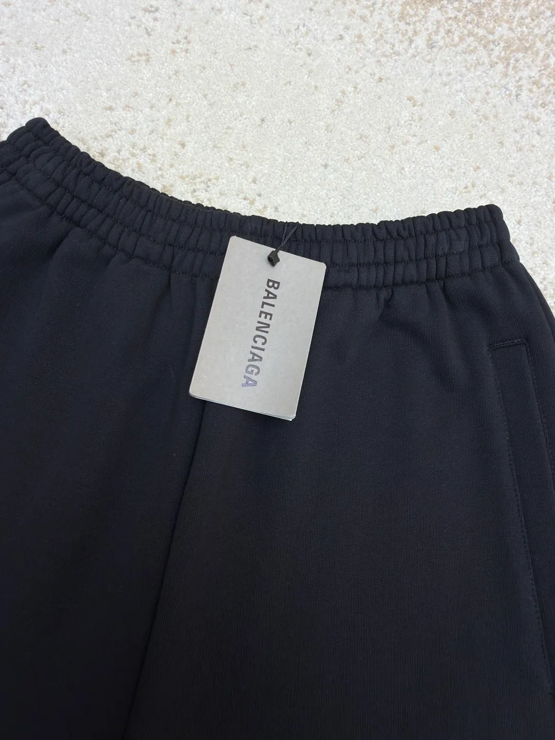 Брюки Мужские Balenciaga 11701848