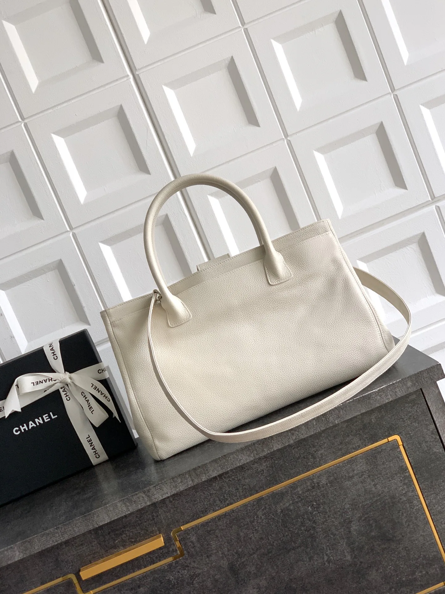 Классические Сумки Женские Chanel 13186917
