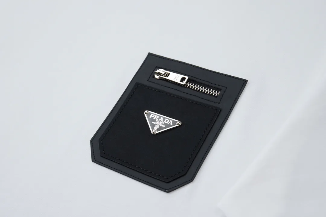 Футболки Женские Prada 11290016