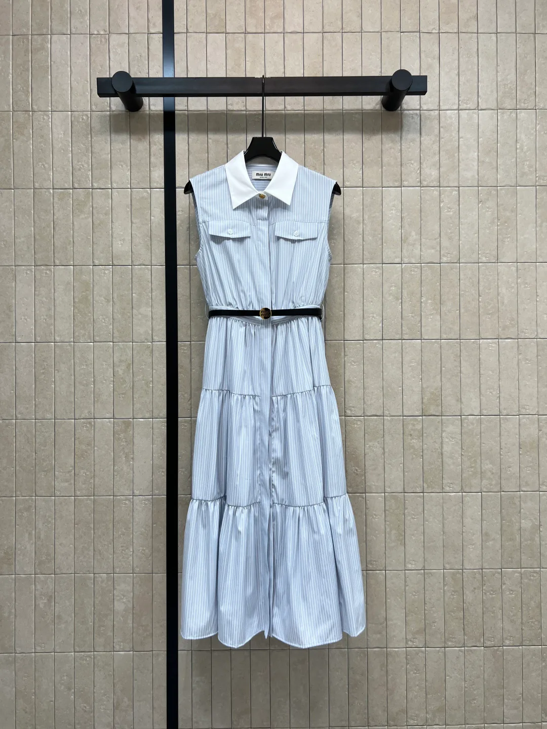 Платья Женские Miu Miu 11910687