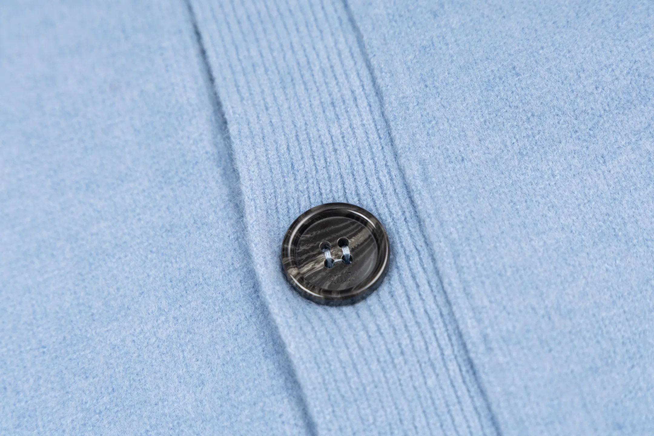 Джемперы И Свитеры Женские Ami Paris 1128100