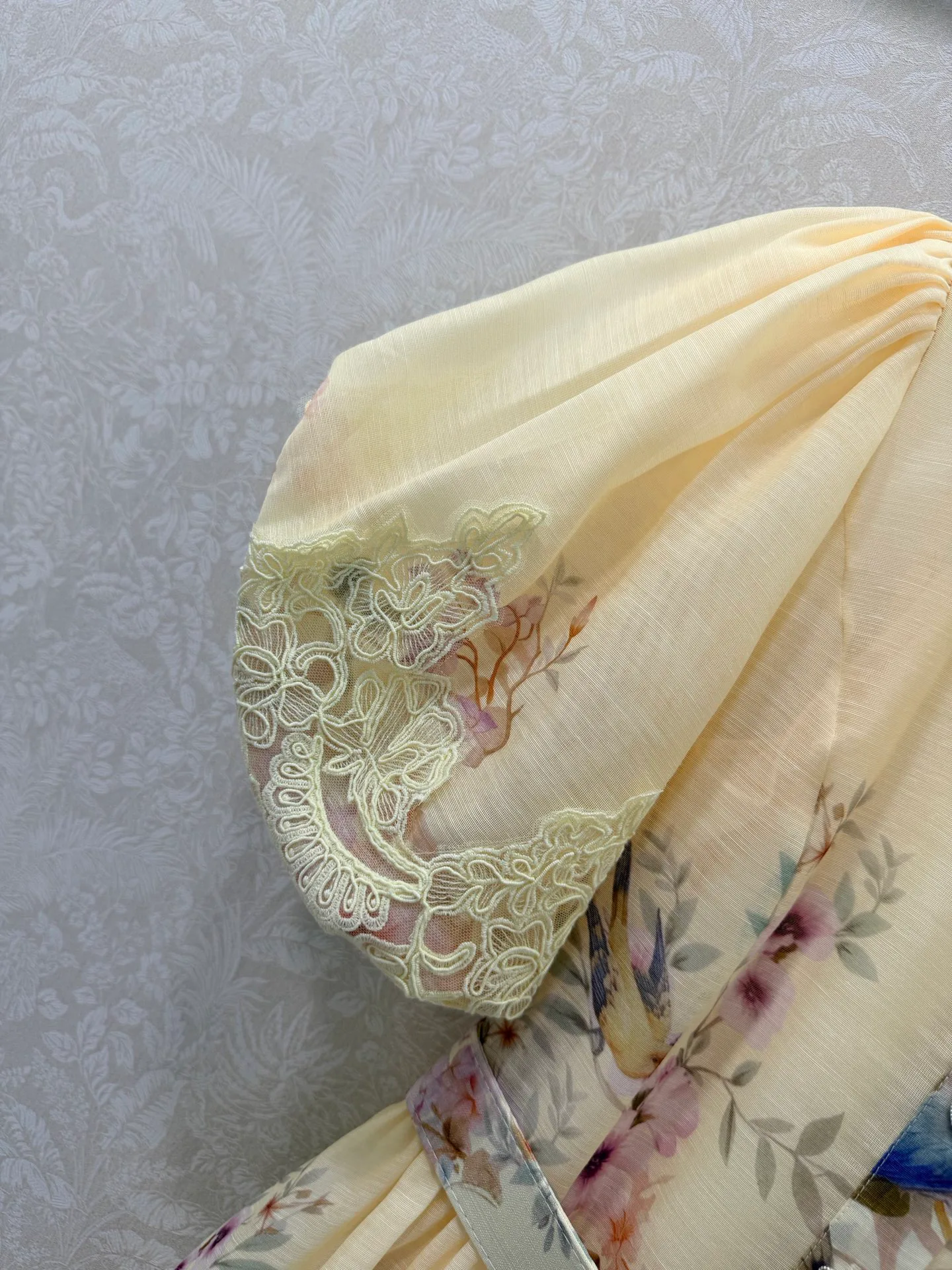 Платья Женские Zimmermann 3437023