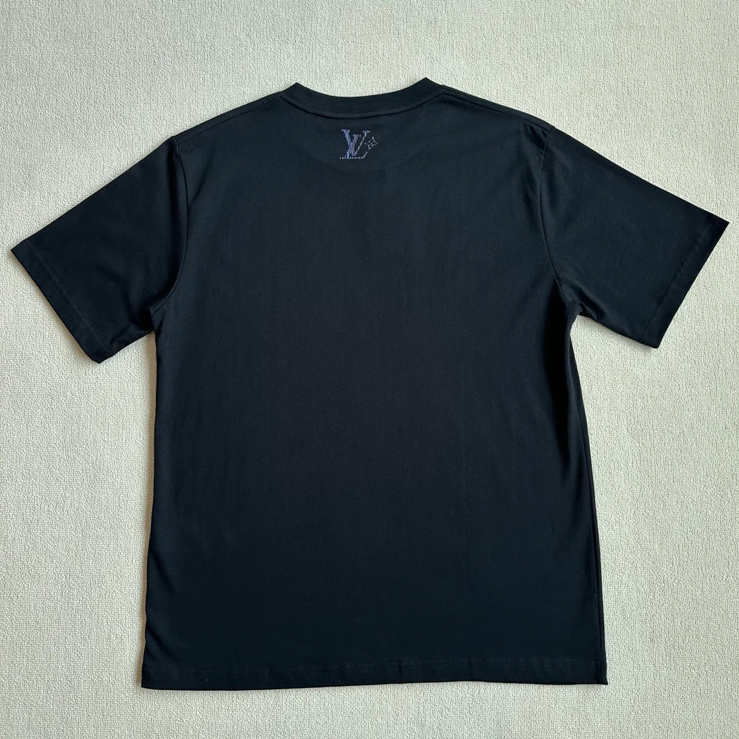 Футболки Женские Louis Vuitton 33687