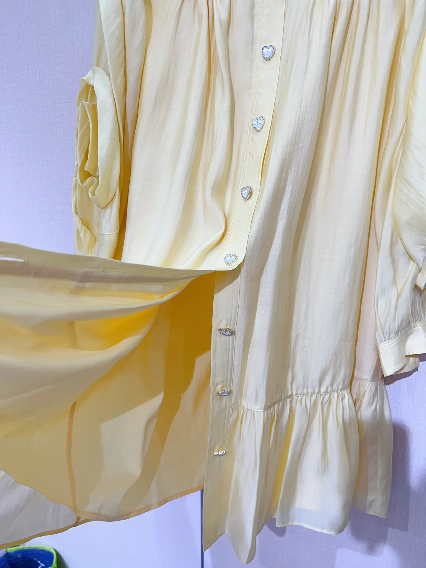 Платья Женские Celine 10151156