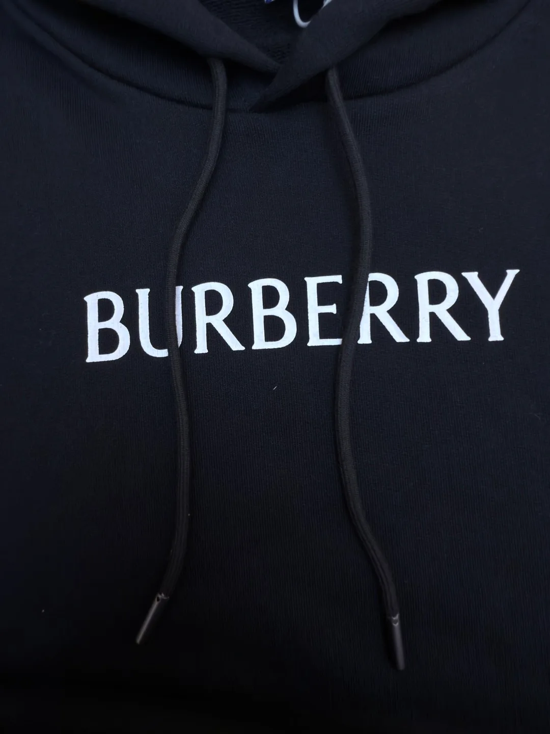 Свитшоты И Худи Мужские Burberry 17527082