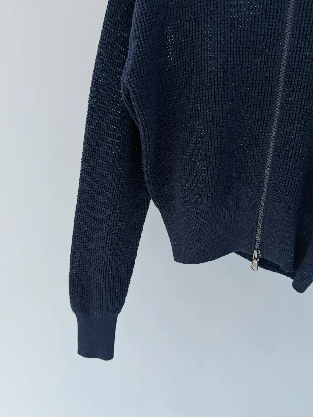 Джемперы И Свитеры Женские Brunello Cucinelli 10275125