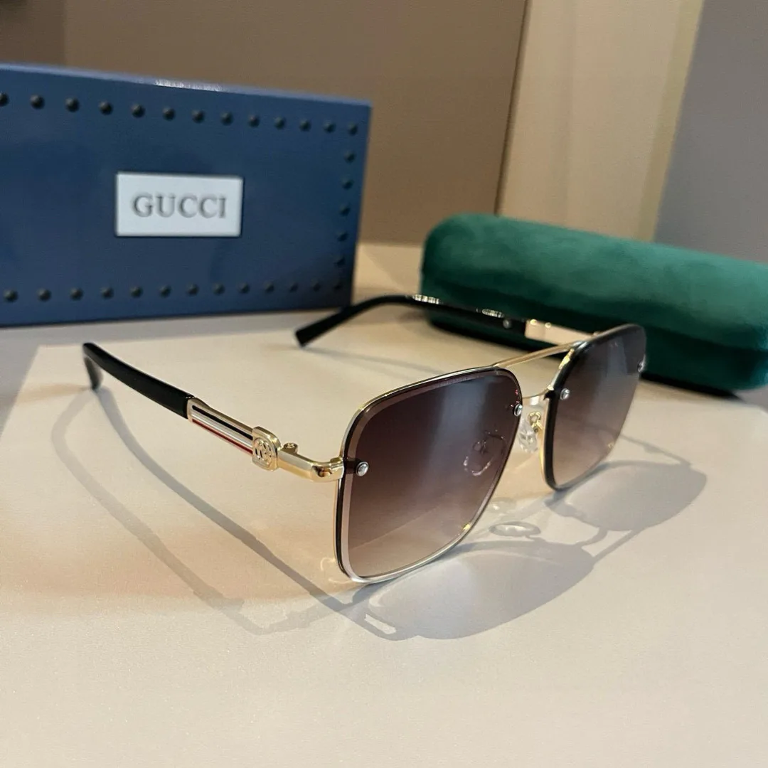 Очки Gucci 9374899
