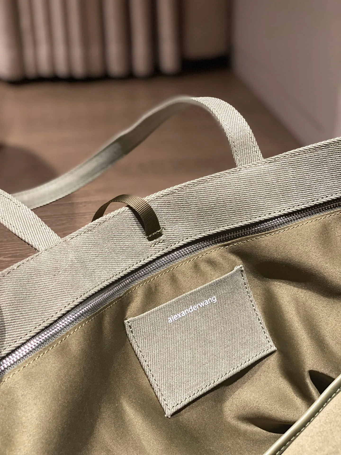 Классические Сумки Женские Alexander Wang 11111723