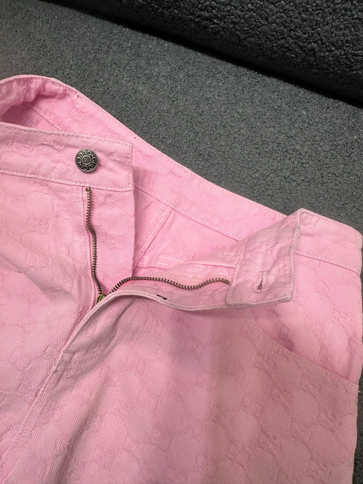 Шорты Женские Gucci 11941245