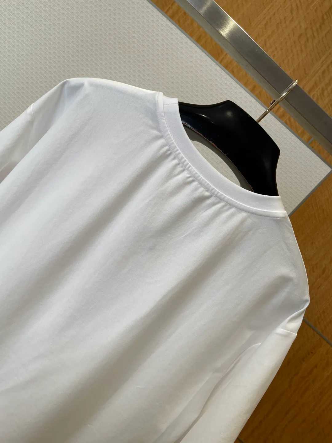 Футболки Мужские Celine 1128385