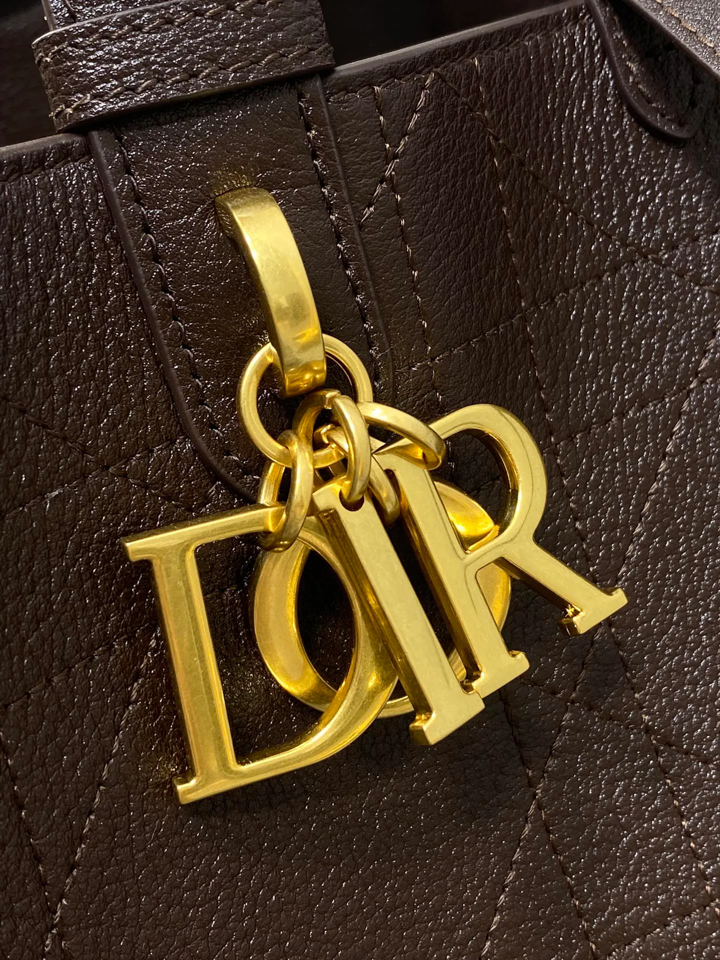 Классические Сумки Женские Christian Dior 1863525