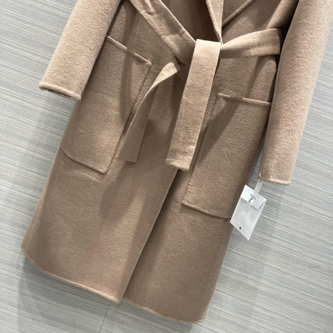 Пальто Женские Louis Vuitton 1155735