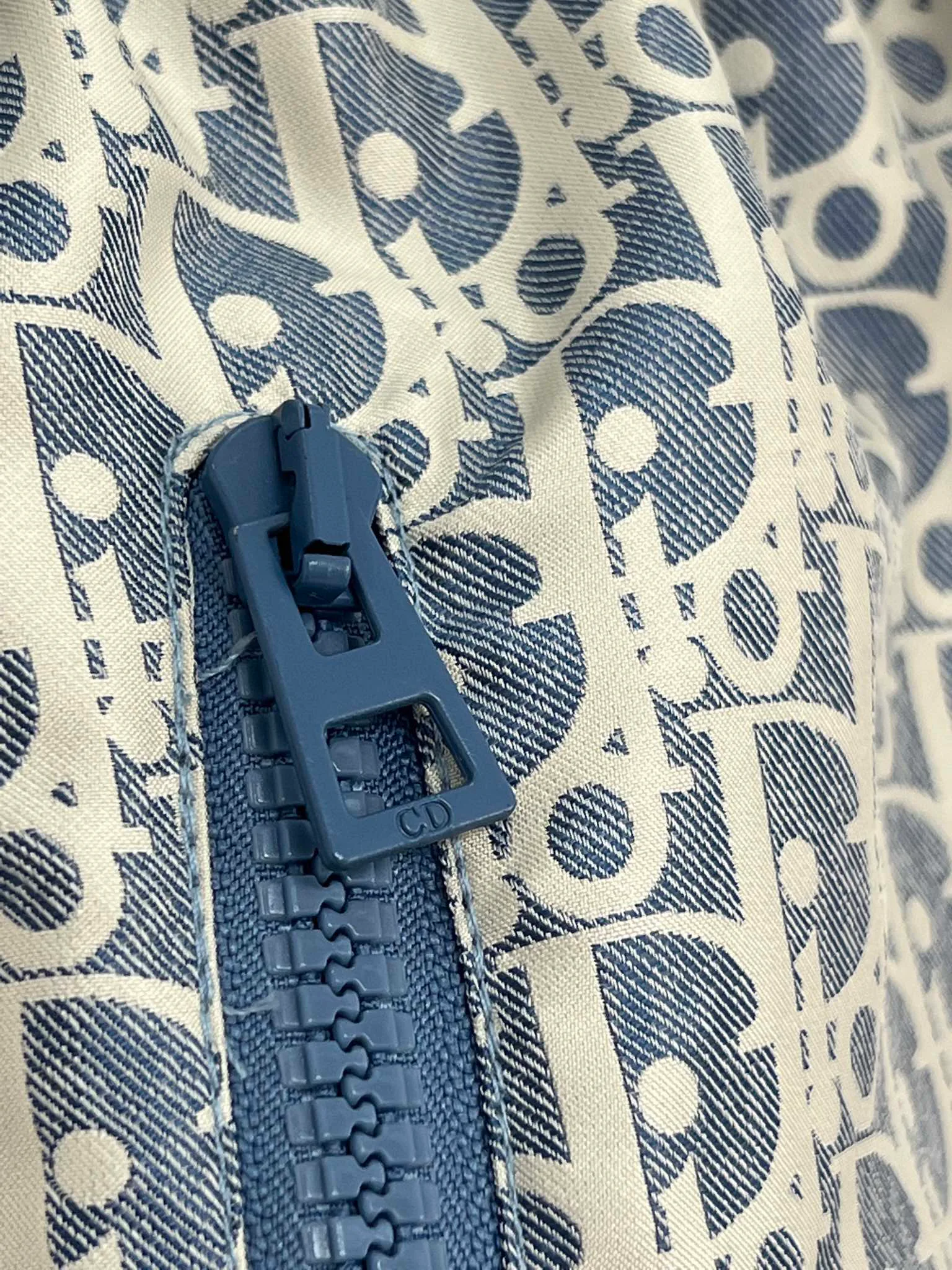 Шорты Женские Christian Dior 10391012