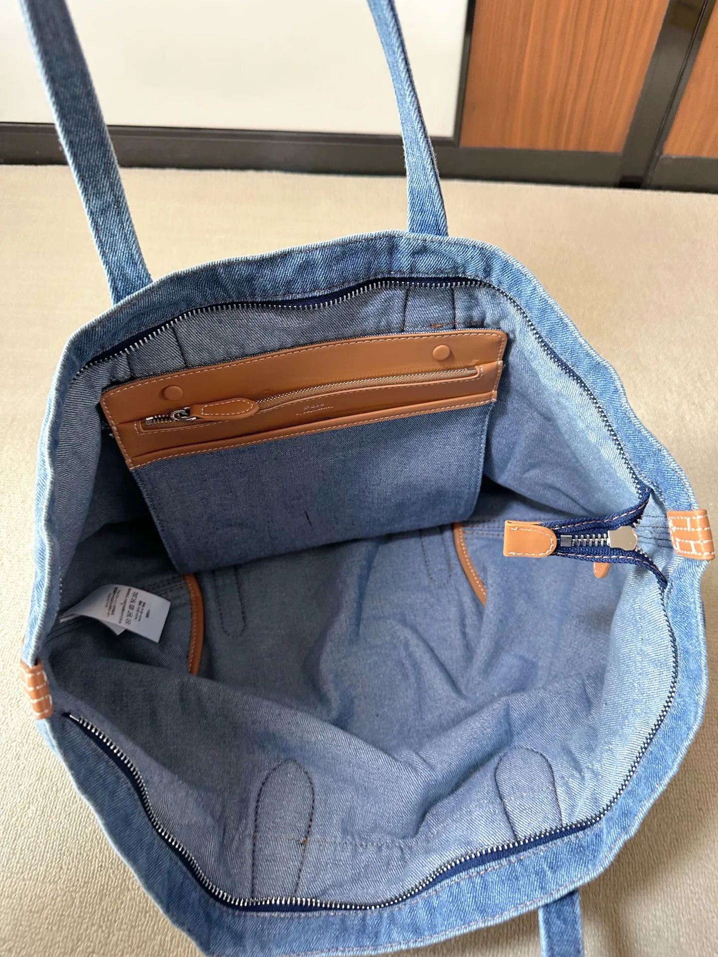 Классические Сумки Женские Ralph Lauren 10509702