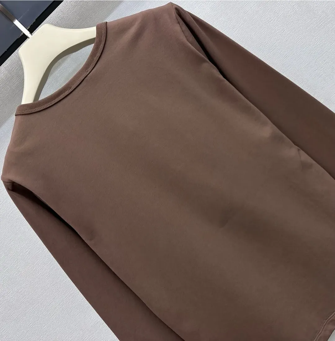 Лонгсливы Женские Celine 1999968