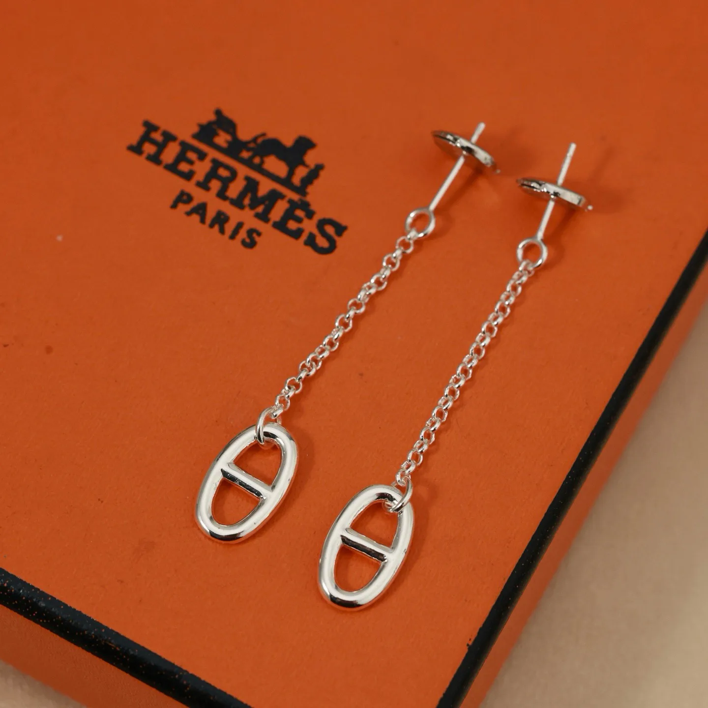 Бижутерия Hermes 17173406
