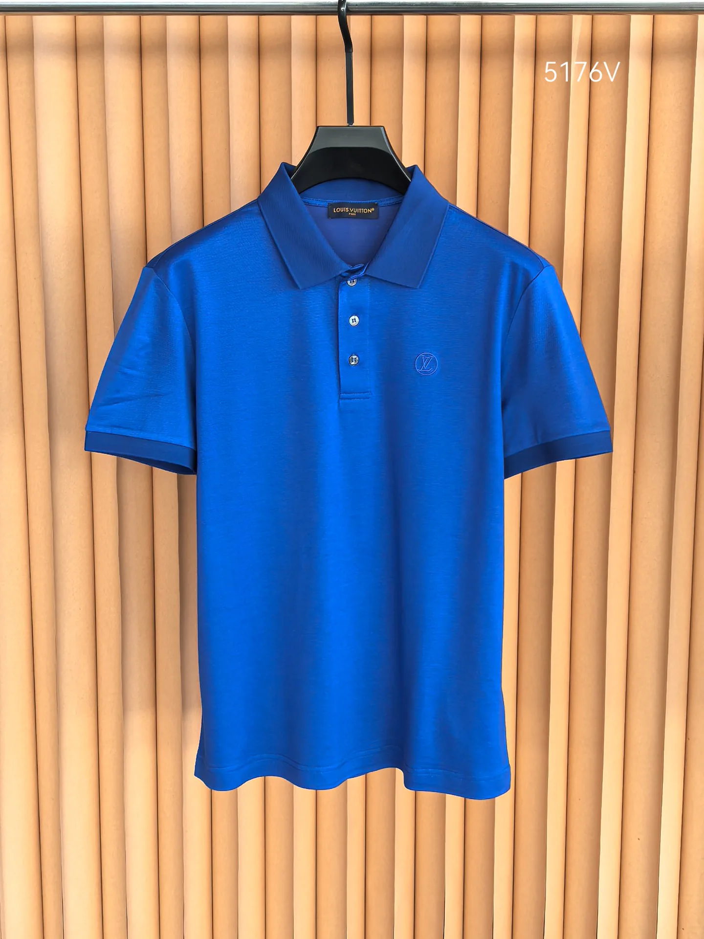 Футболки Мужские Louis Vuitton 10210174