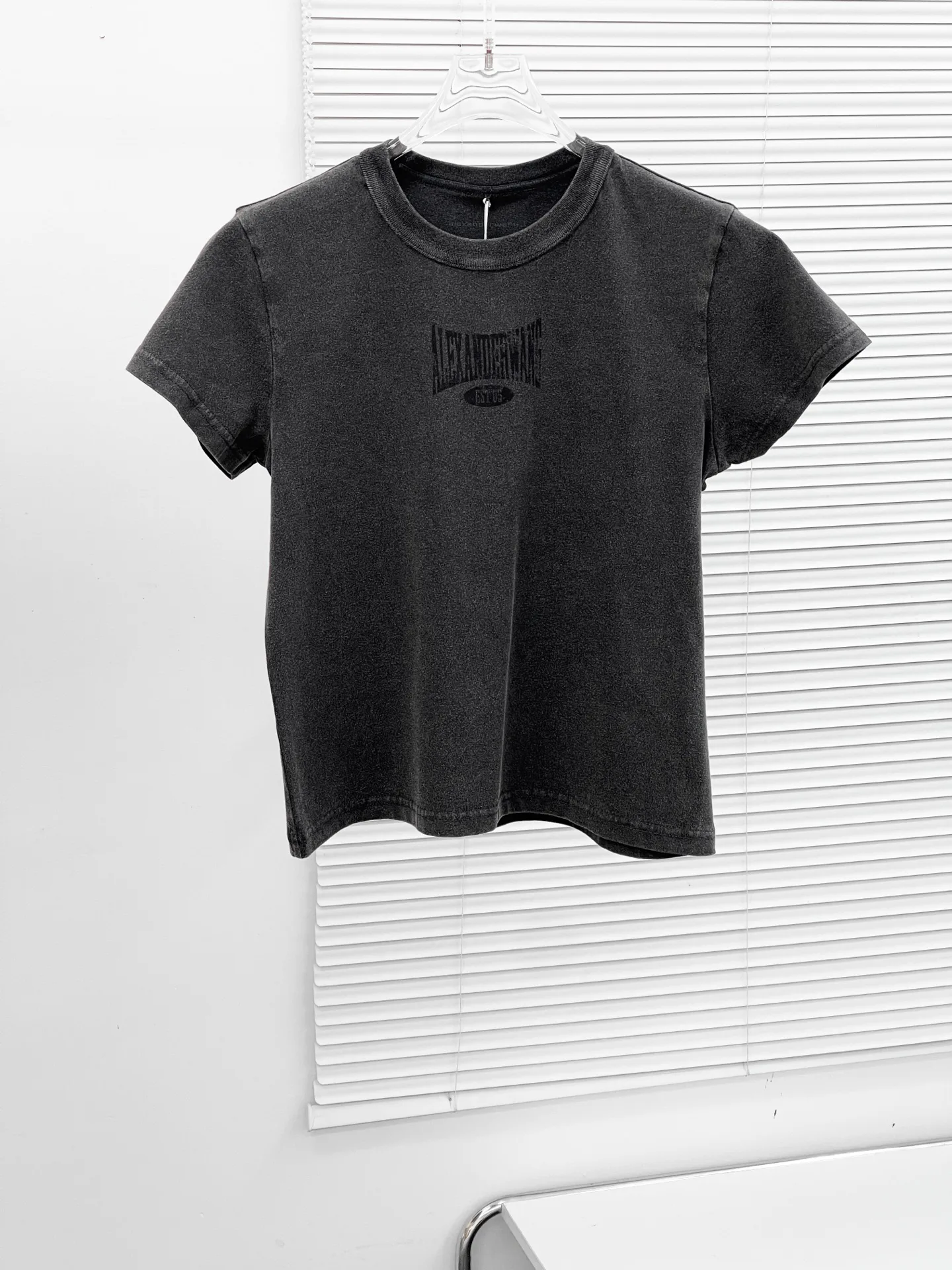 Футболки Женские Alexander Wang 22679