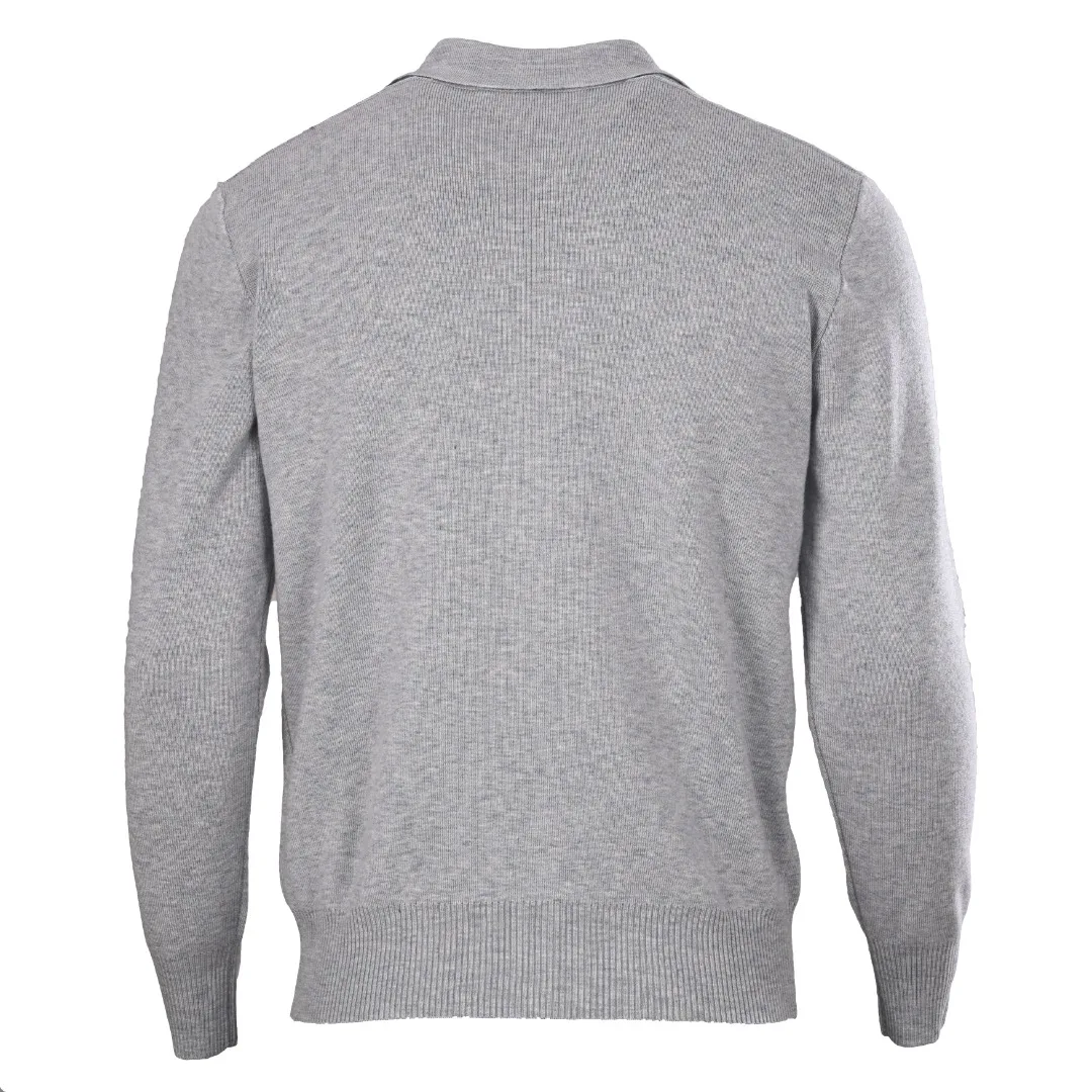 Джемперы И Свитеры Мужские Burberry 18178998