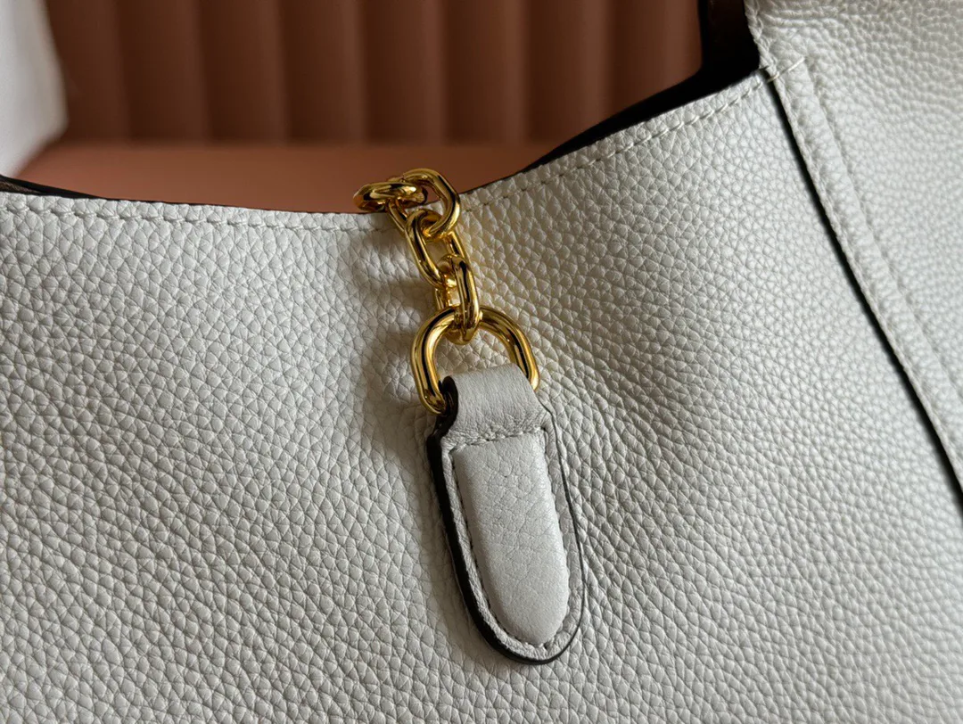 Классические Сумки Женские Gucci 512997