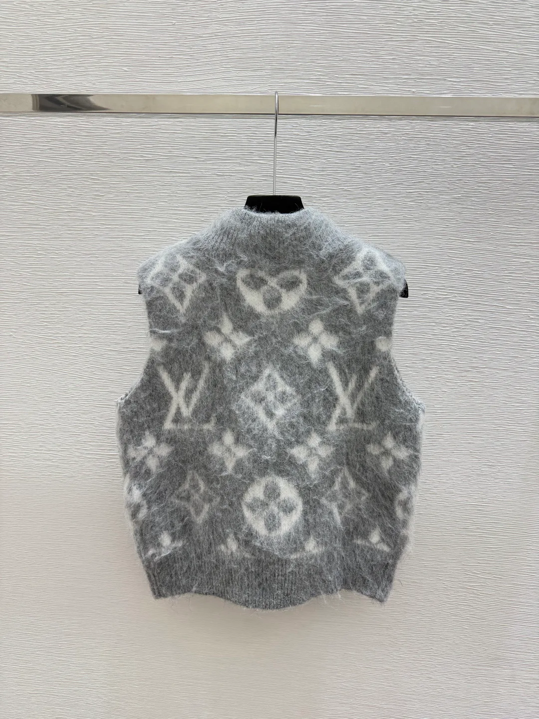 Джемперы И Свитеры Женские Louis Vuitton 18826864