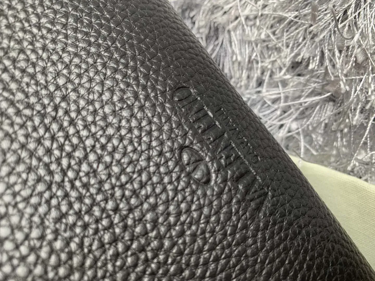 Сумки На Ремне Женские Valentino 5382