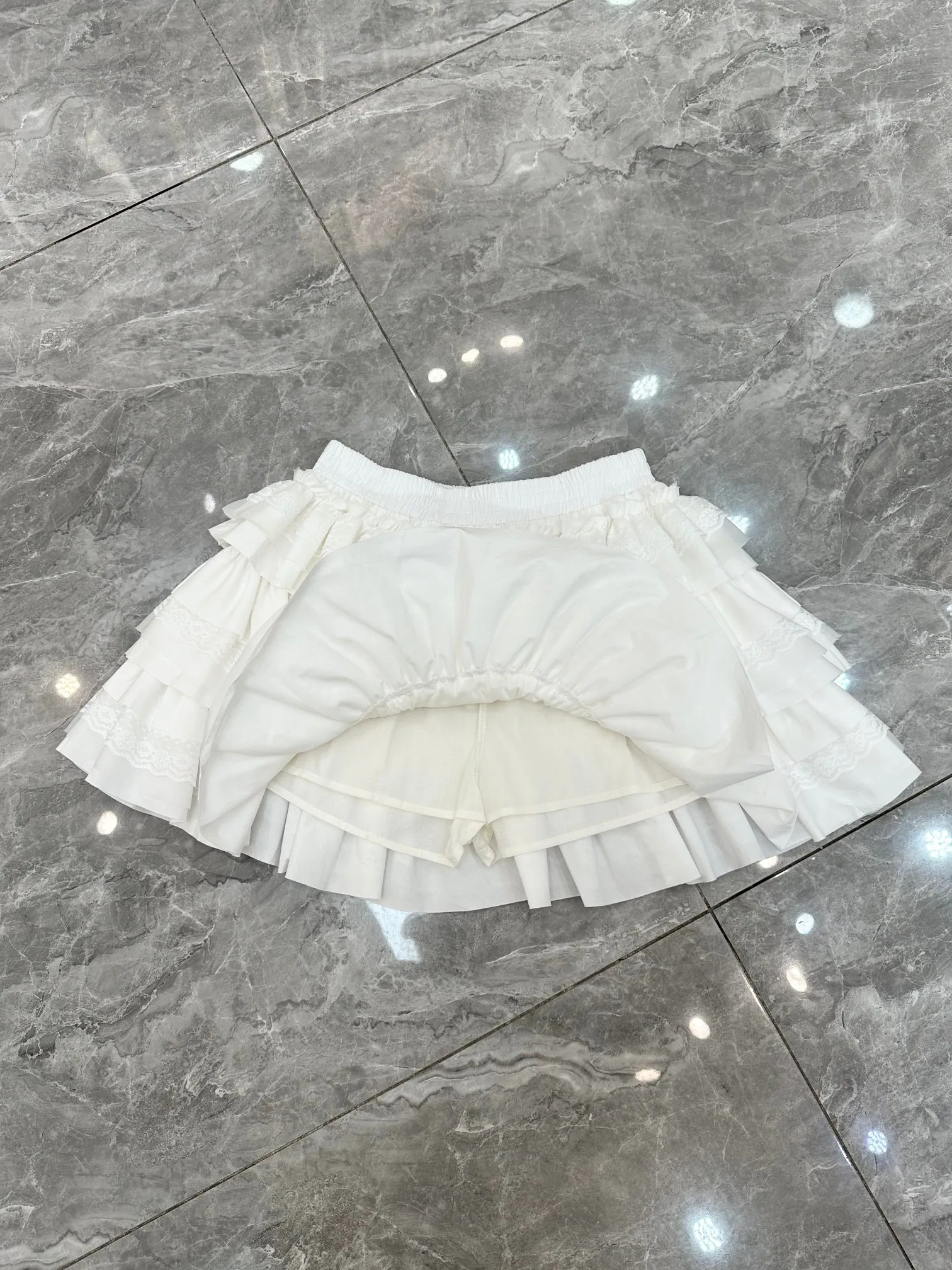 Юбки Женские Miu Miu 25205