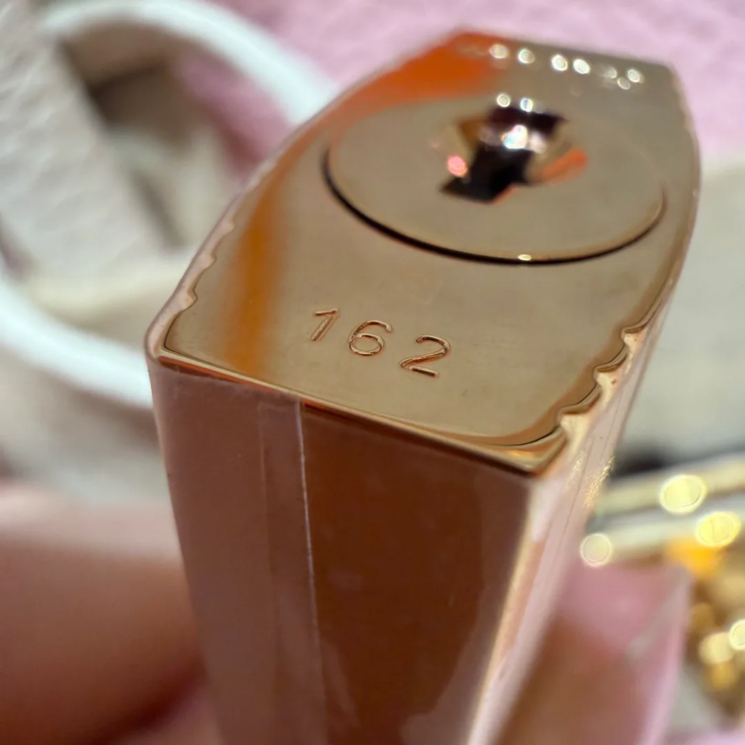 Классические Сумки Женские Hermes 603806