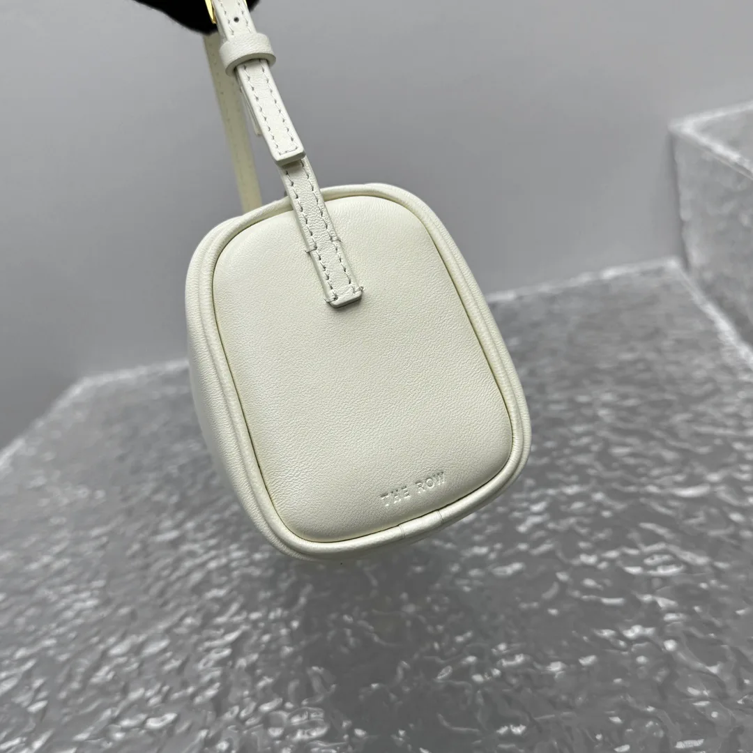 Классические Сумки Женские The Row 9845881