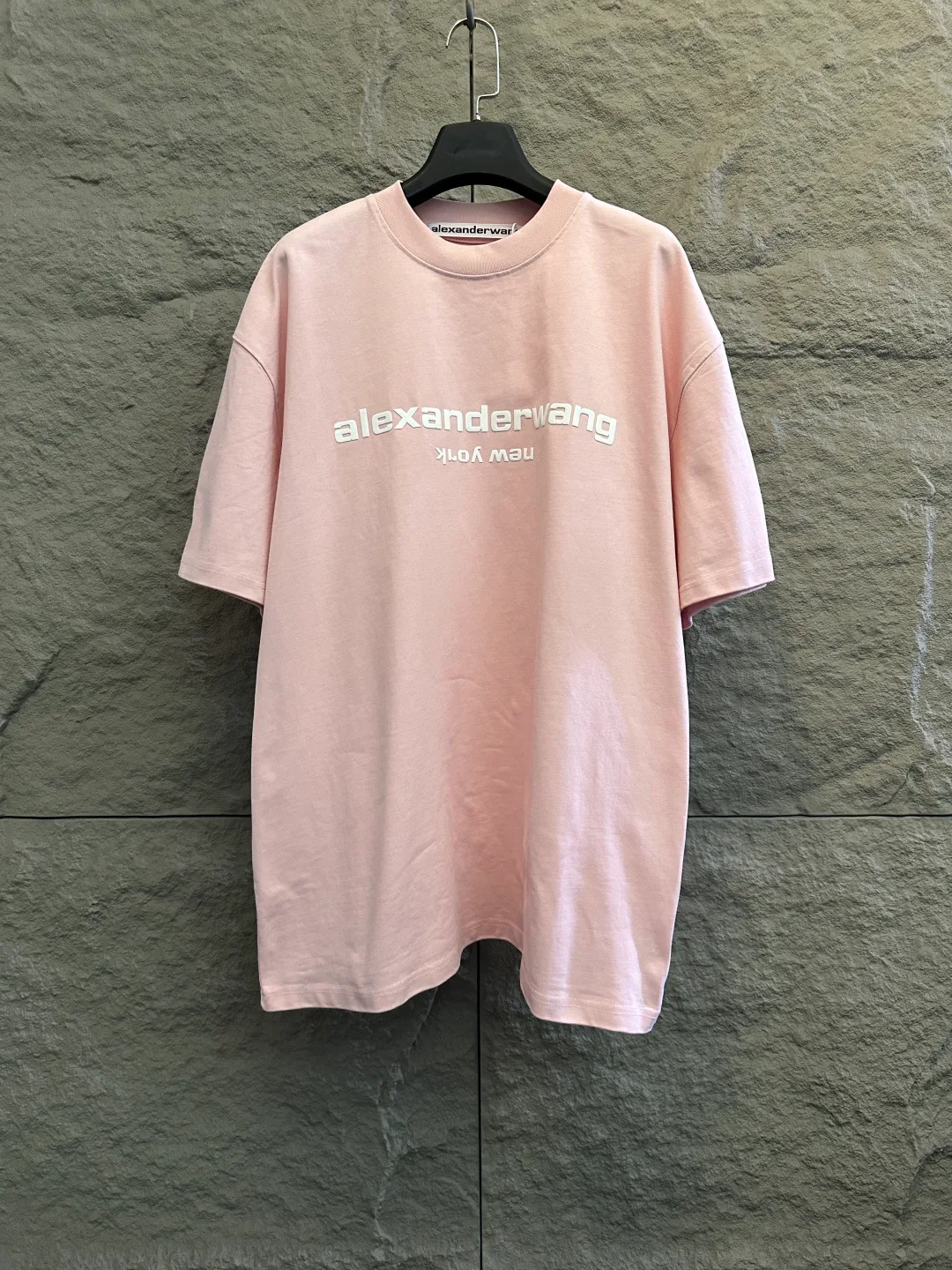 Футболки Женские Alexander Wang 13304026