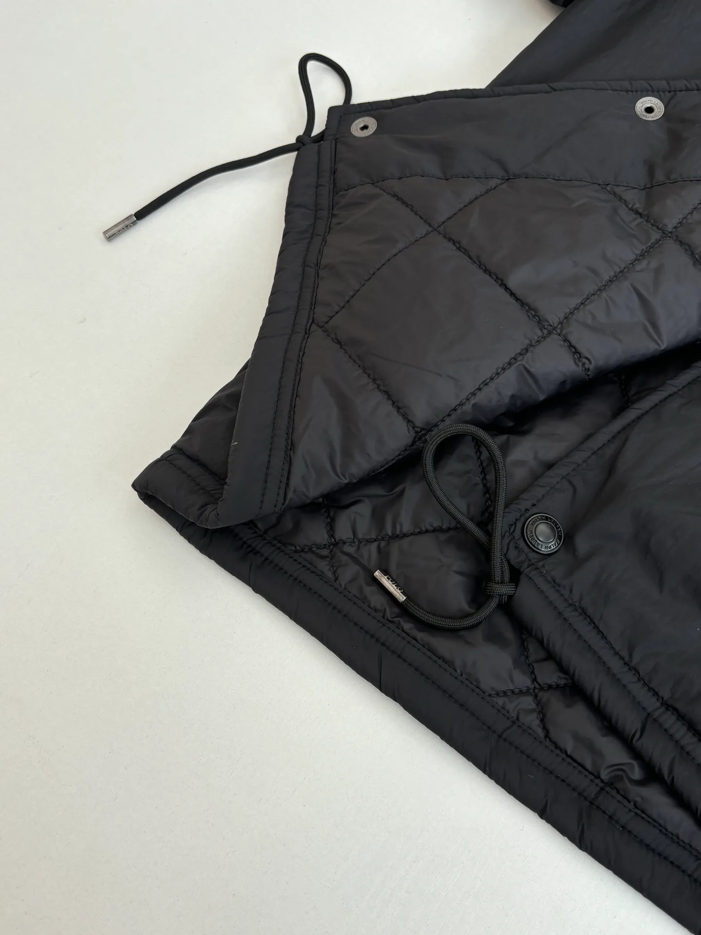 Куртки И Пуховики Мужские Ralph Lauren 400740