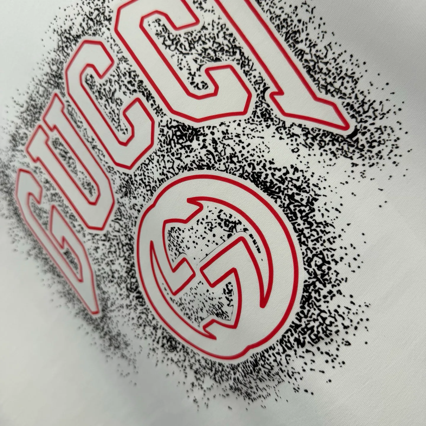 Футболки Мужские Gucci 11346669