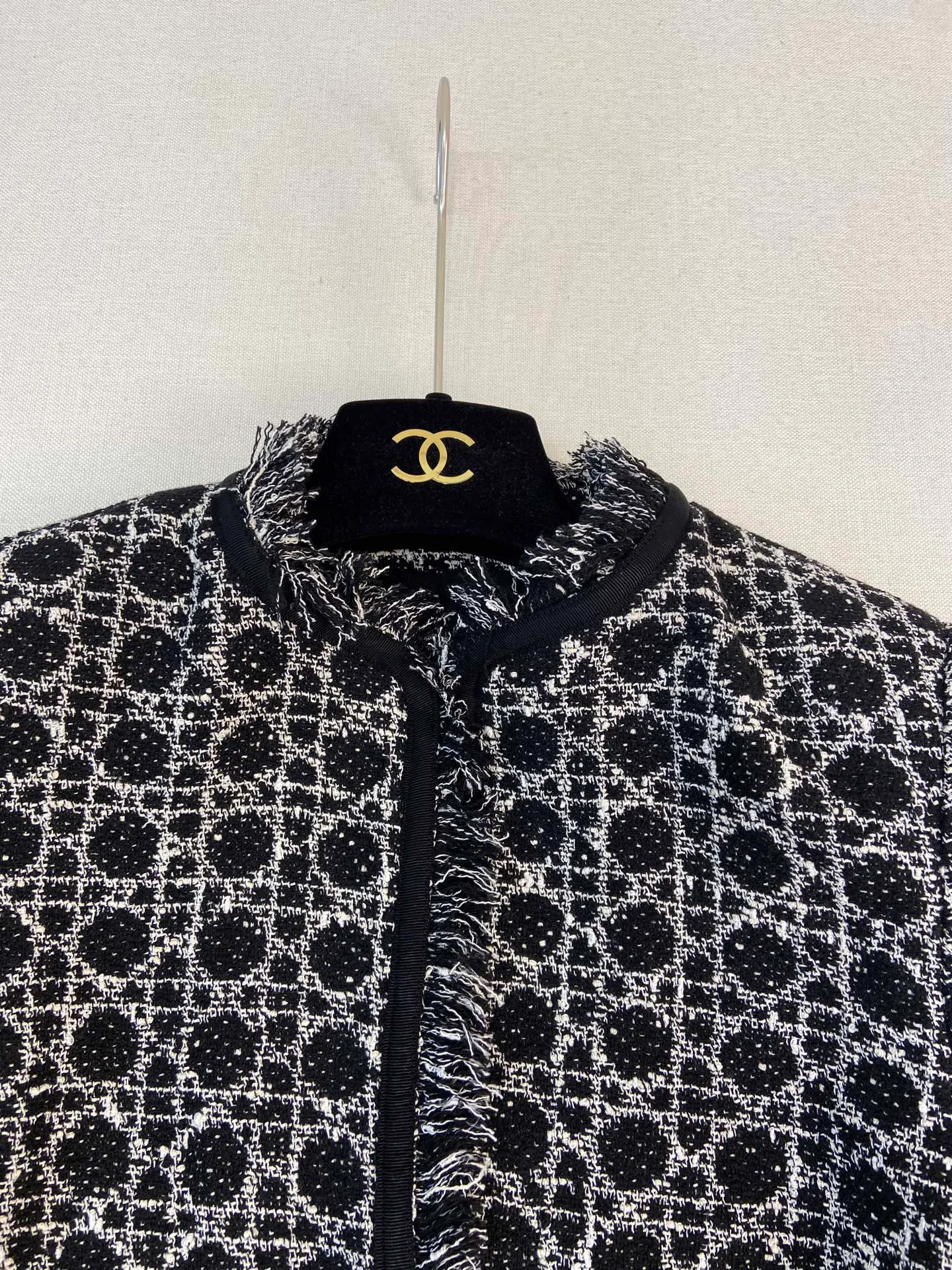 Жакеты Женские Chanel 13539614