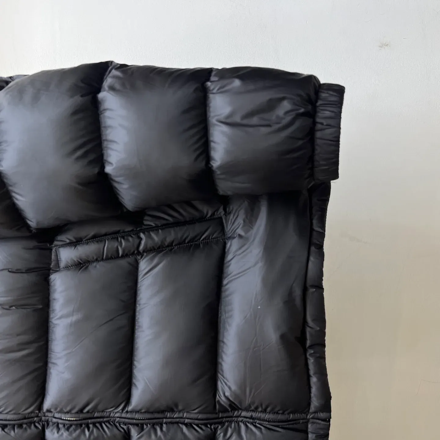 Куртки И Пуховики Женские Prada 844144