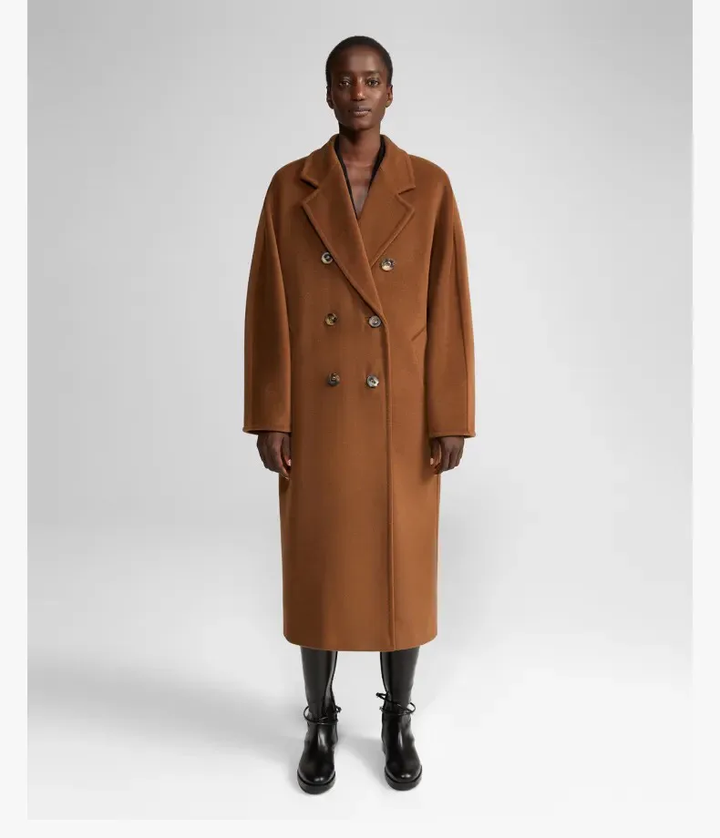 Пальто Женские Max Mara 1273058