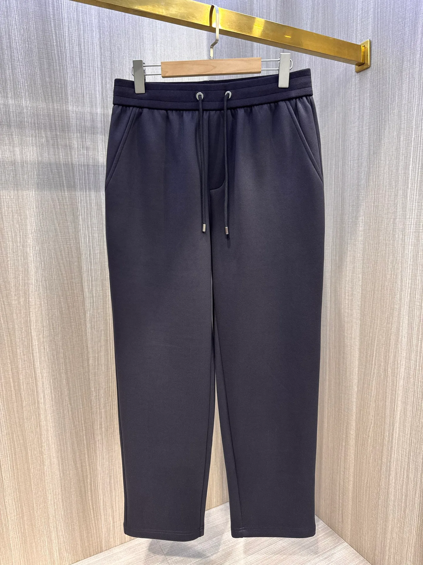 Брюки Мужские Hermes 1848264