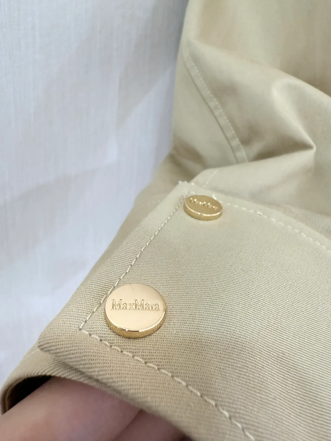 Куртки И Пуховики Женские Max Mara 18651