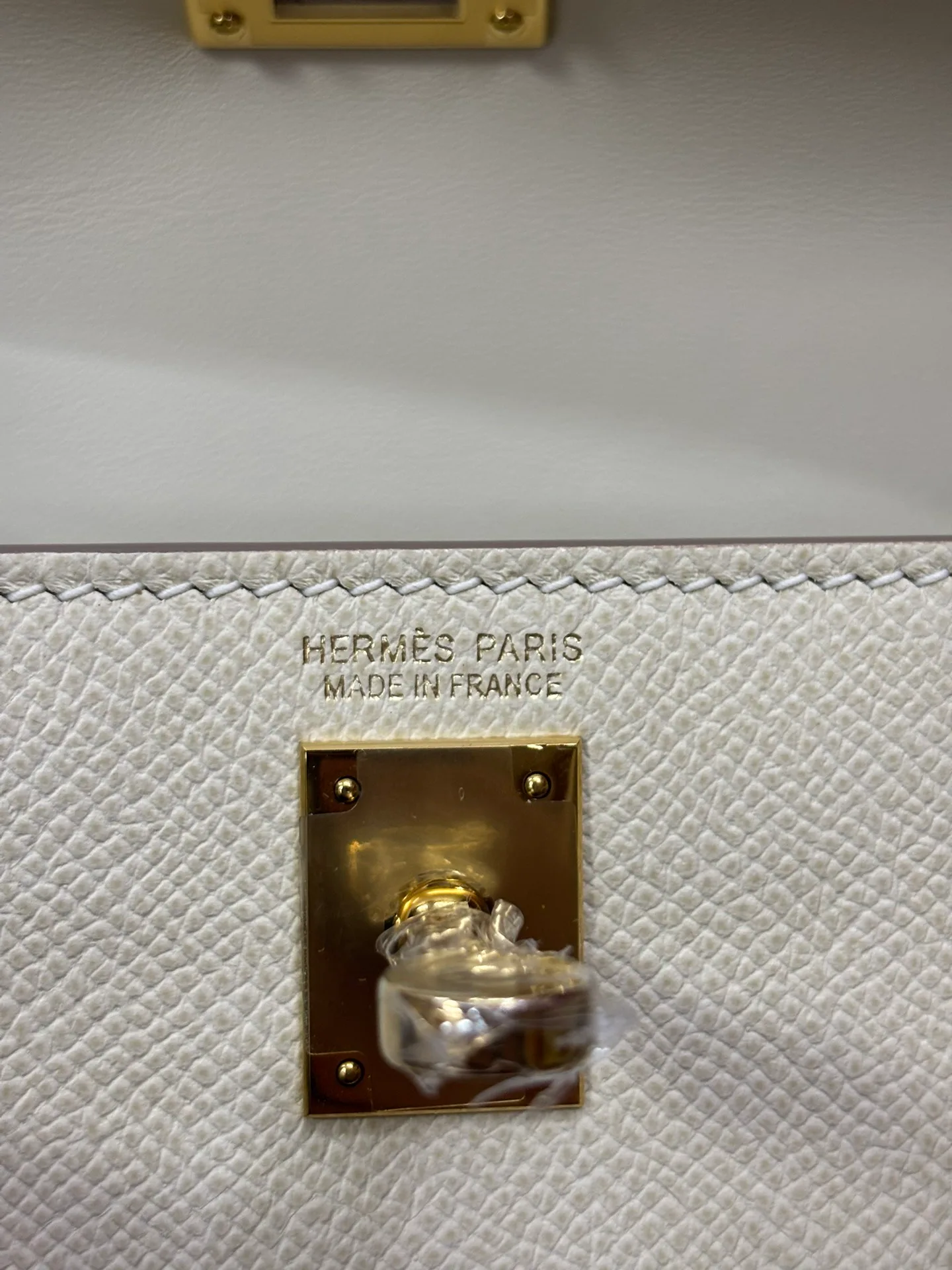 Клатчи Женские Hermes 12253693