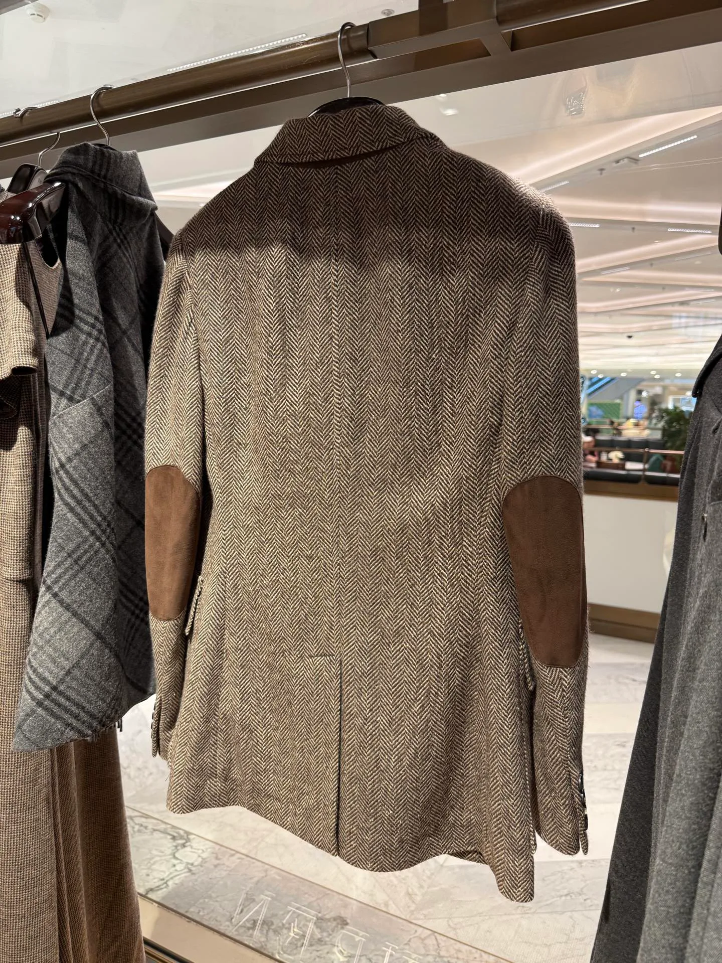 Жакеты Женские Ralph Lauren 1416967