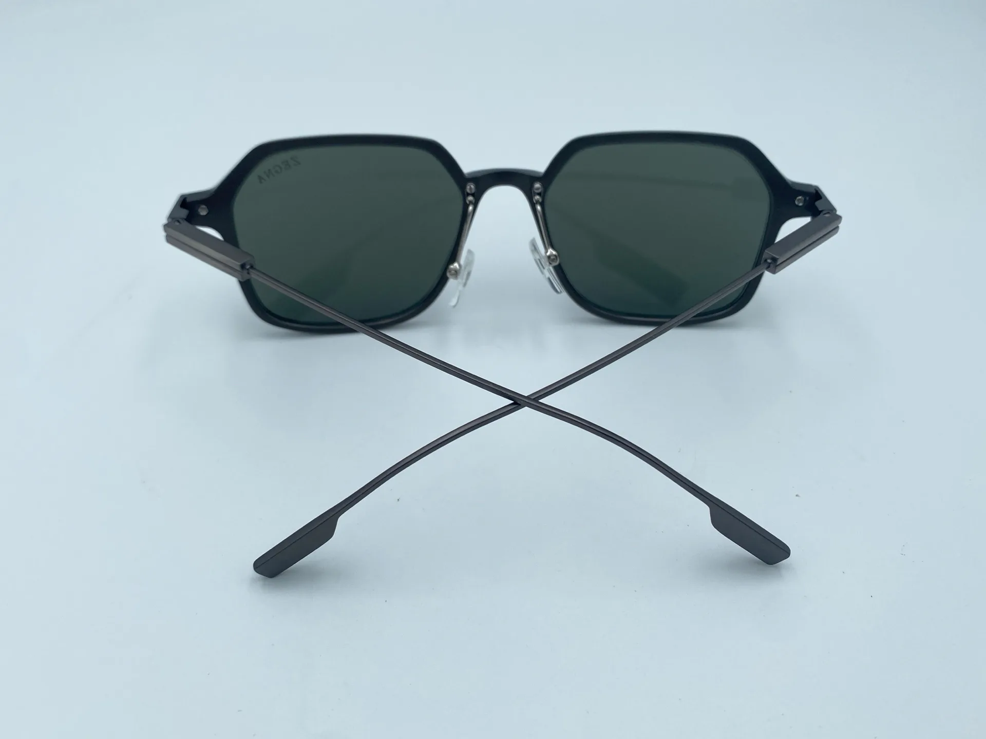 Очки Zegna 17434380
