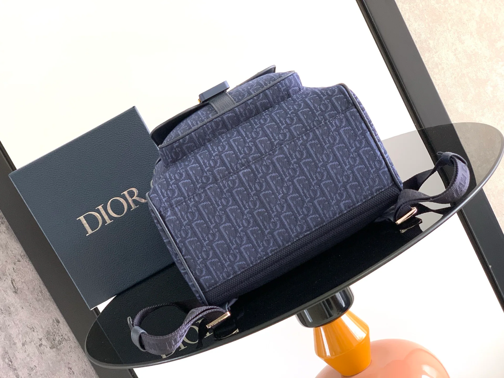 Рюкзаки Женские Christian Dior 11524922